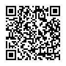 Nebua Ke Ras Song - QR Code