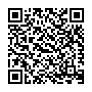 Saiya Gaile Bangal Song - QR Code