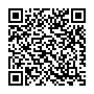 Hate Khagria Jila Song - QR Code