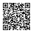 Saman Kasakas Song - QR Code