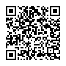 Pothi Parmeshar Ka Thaan Song - QR Code