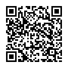 Ab Ka Kari Aai Ho Dada Song - QR Code