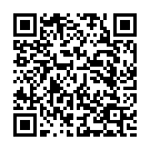 Ja Taru Chhod Ke Song - QR Code