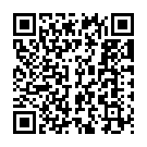 Kaha Bitawala Na Song - QR Code