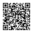 Deh Kartani Dhil Song - QR Code