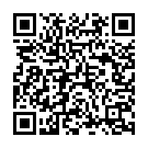 Hile La Jila Deoriya Ho Song - QR Code