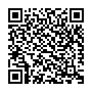 Dekhe Ja Maiz Vandari Song - QR Code