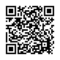 Kobita To Sudhu Kabyo Noy Song - QR Code