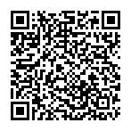 Satgur Ki Baani Sat Sat Kar Jaanho Gursikhu Song - QR Code