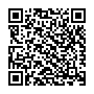 Tomari Name Song - QR Code