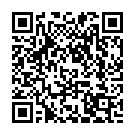 Vandari Amar Daki Song - QR Code