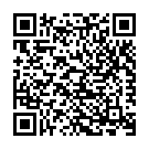 Doyal Vandari Song - QR Code