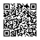 Doi Kule Sultan Song - QR Code