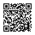 Dekhte Kalo Song - QR Code