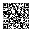 Amar Maizvandari Song - QR Code