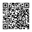 Vandarir Preme Song - QR Code