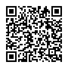 Amar Gausel Ajom Song - QR Code