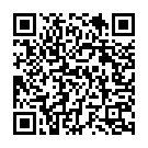 O Baba Maiz Vandari Song - QR Code