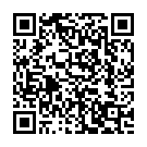 Tomar Name Pagol Song - QR Code