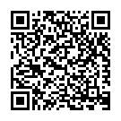 Ek Sagor Rokter Binimoye Song - QR Code