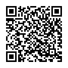 Sadha Kalo Dukkho Song - QR Code