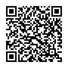 Tumi Amar Moner Manush Song - QR Code