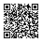 Tui Shudhu Amar Song - QR Code