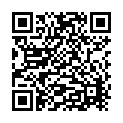 Maa Ke Dekhbo Bole [From "Agomoni Gaan"] Song - QR Code