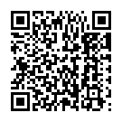 Chad Kumari Song - QR Code