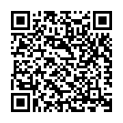 Aula Batash Song - QR Code