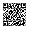 Sei Sokal Song - QR Code