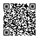 Oi Chokh Duikhana Song - QR Code