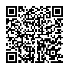 Shadhur Kache Ay Song - QR Code