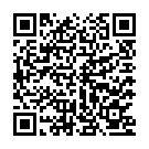 Keno Ekecho Kajol Song - QR Code