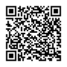 Faguner Rong Legeche Song - QR Code