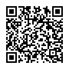 Pobitro Prem Song - QR Code