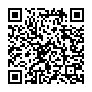 Shopno Dekhar Din Song - QR Code