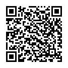 Pora Bashi Song - QR Code