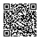 Chupi Chupi Song - QR Code