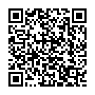 Shubho Hok Jonmodin Song - QR Code