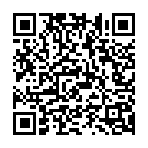 Bhangre Da Coach 2 Song - QR Code