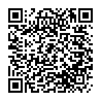 Mangroo Kaka Song - QR Code