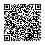 Desh Badalte Hai Song - QR Code