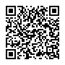 Zindagi Se Maut Ki Mulaqat Hai Song - QR Code