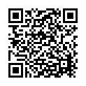 Tomari Ashatei Song - QR Code