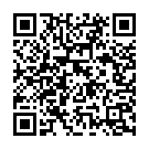 Aa Tujhe Main Pyar Doon Song - QR Code