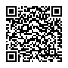 Main Ho Gayi Athara Saal Ki Song - QR Code