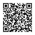 Maine Apna Dil De Diya Song - QR Code