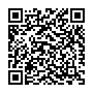 Mere Dil Ki Galiyon Mein Song - QR Code