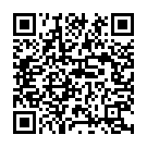 Tere Mere Pyar Ki Song - QR Code